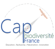 Cap Biodiversit